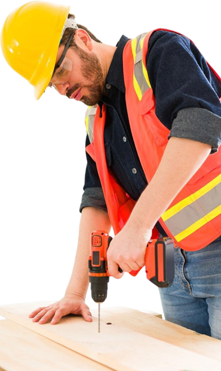 worker002